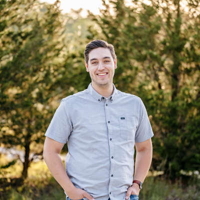 Ryan Mulligan